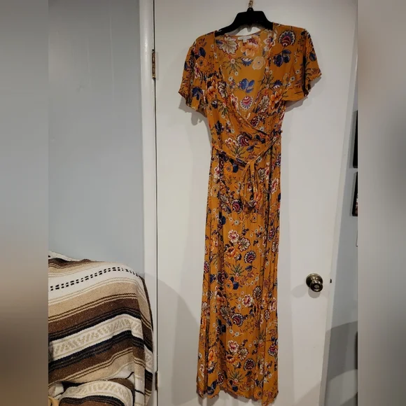 chinese dress ladies Christy Dress